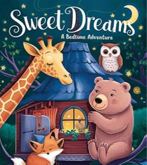 Ariel and the Ocean Guardian” is a magical mermaid book that teaches kids about kindness, ocean conservation, and protecting marine life. Through a heartwarming underwater adventure, young readers learn how friendship and small positive actions can help ke